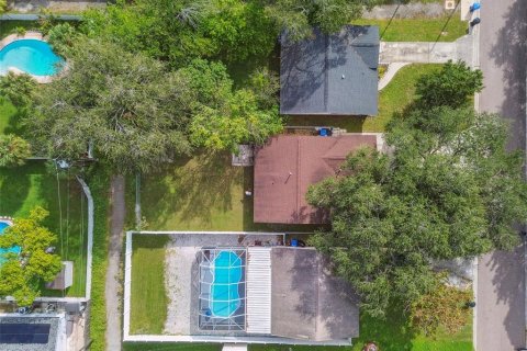 Villa ou maison à vendre à Saint Petersburg, Floride: 3 chambres, 86.96 m2 № 2150974 - photo 23