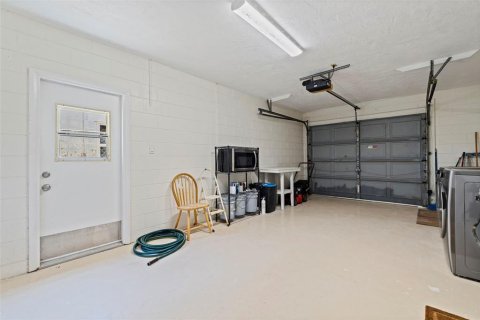 Villa ou maison à vendre à Saint Petersburg, Floride: 3 chambres, 86.96 m2 № 2150974 - photo 18