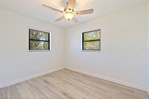 Villa ou maison à vendre à Saint Petersburg, Floride: 3 chambres, 86.96 m2 № 2150974 - photo 17