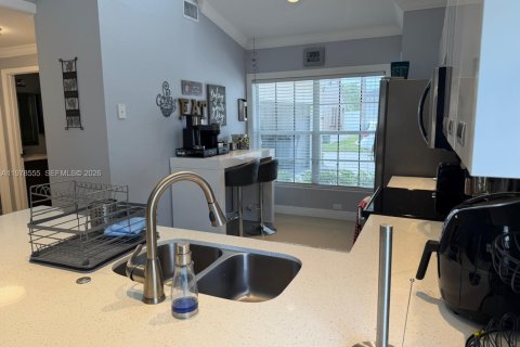 Villa ou maison à vendre à Boca Raton, Floride: 3 chambres, 117.61 m2 № 2044435 - photo 16