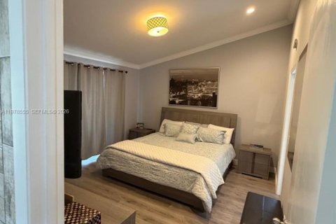 Villa ou maison à vendre à Boca Raton, Floride: 3 chambres, 117.61 m2 № 2044435 - photo 19