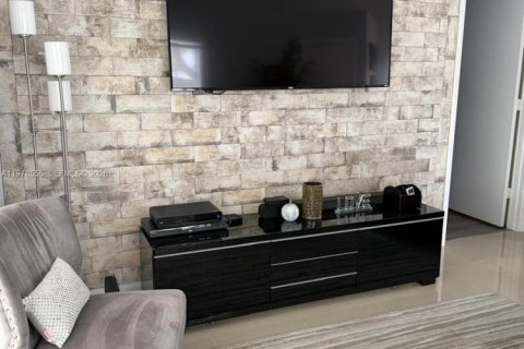 Villa ou maison à vendre à Boca Raton, Floride: 3 chambres, 117.61 m2 № 2044435 - photo 21