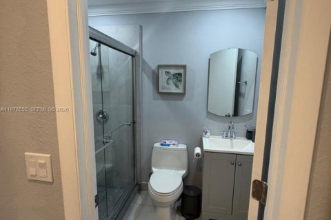 Villa ou maison à vendre à Boca Raton, Floride: 3 chambres, 117.61 m2 № 2044435 - photo 26