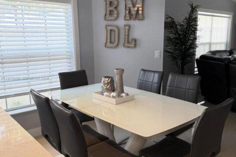 Villa ou maison à vendre à Boca Raton, Floride: 3 chambres, 117.61 m2 № 2044435 - photo 18