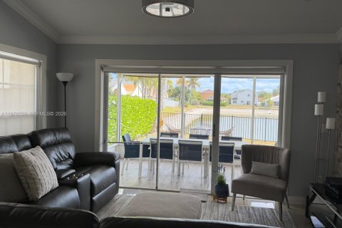 Villa ou maison à vendre à Boca Raton, Floride: 3 chambres, 117.61 m2 № 2044435 - photo 23