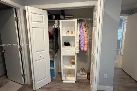 Villa ou maison à vendre à Boca Raton, Floride: 3 chambres, 117.61 m2 № 2044435 - photo 29