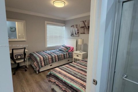 Villa ou maison à vendre à Boca Raton, Floride: 3 chambres, 117.61 m2 № 2044435 - photo 30