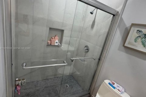 Villa ou maison à vendre à Boca Raton, Floride: 3 chambres, 117.61 m2 № 2044435 - photo 27