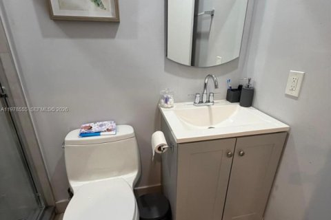 Villa ou maison à vendre à Boca Raton, Floride: 3 chambres, 117.61 m2 № 2044435 - photo 25