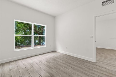 Touwnhouse à vendre à Davenport, Floride: 4 chambres, 189.06 m2 № 2351662 - photo 16