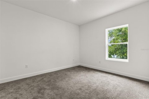 Touwnhouse à vendre à Davenport, Floride: 4 chambres, 189.06 m2 № 2351662 - photo 18