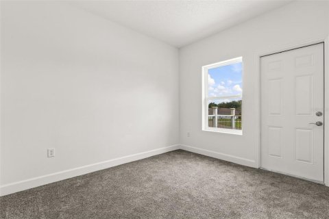 Touwnhouse à vendre à Davenport, Floride: 4 chambres, 189.06 m2 № 2351662 - photo 25