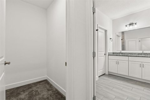 Touwnhouse à vendre à Davenport, Floride: 4 chambres, 189.06 m2 № 2351662 - photo 22
