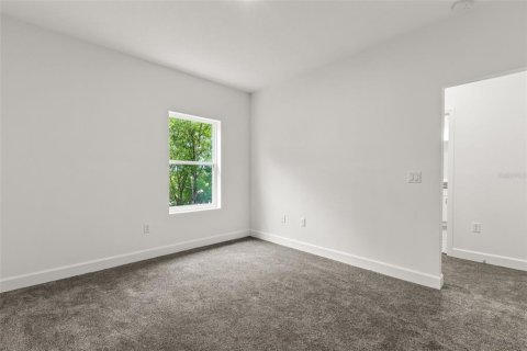 Touwnhouse à vendre à Davenport, Floride: 4 chambres, 189.06 m2 № 2351662 - photo 21