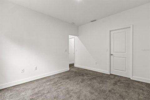 Touwnhouse à vendre à Davenport, Floride: 4 chambres, 189.06 m2 № 2351662 - photo 20