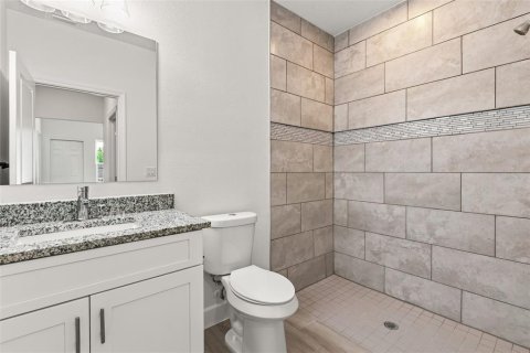 Touwnhouse à vendre à Davenport, Floride: 4 chambres, 189.06 m2 № 2351662 - photo 29