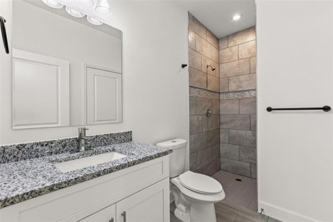 Touwnhouse à vendre à Davenport, Floride: 4 chambres, 189.06 m2 № 2351662 - photo 14