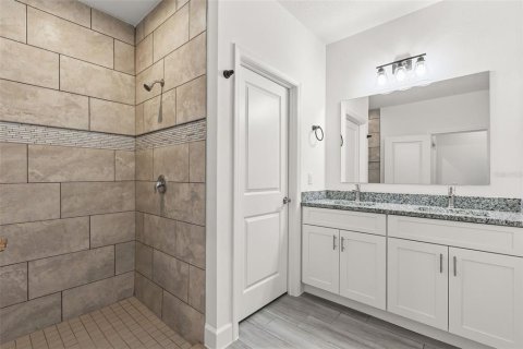 Touwnhouse à vendre à Davenport, Floride: 4 chambres, 189.06 m2 № 2351662 - photo 23