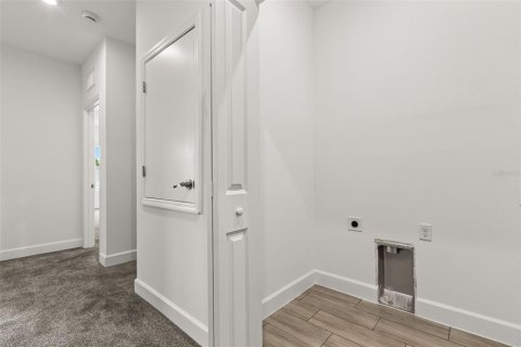Touwnhouse à vendre à Davenport, Floride: 4 chambres, 189.06 m2 № 2351662 - photo 24