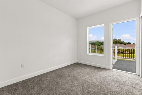 Touwnhouse à vendre à Davenport, Floride: 4 chambres, 189.06 m2 № 2351662 - photo 30