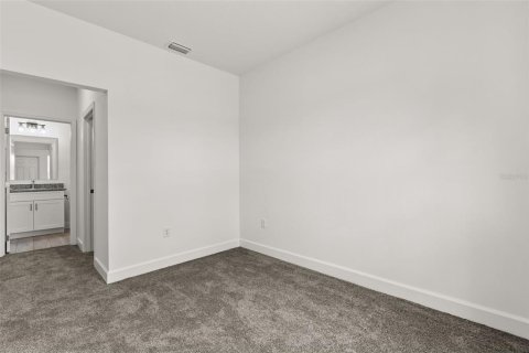 Touwnhouse à vendre à Davenport, Floride: 4 chambres, 189.06 m2 № 2351662 - photo 27