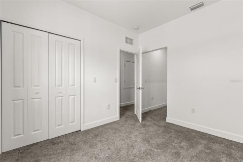 Touwnhouse à vendre à Davenport, Floride: 4 chambres, 189.06 m2 № 2351662 - photo 26