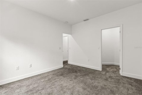 Touwnhouse à vendre à Davenport, Floride: 4 chambres, 189.06 m2 № 2351662 - photo 19