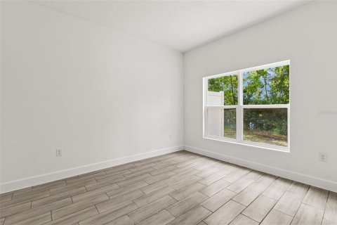 Touwnhouse à vendre à Davenport, Floride: 4 chambres, 189.06 m2 № 2351662 - photo 15