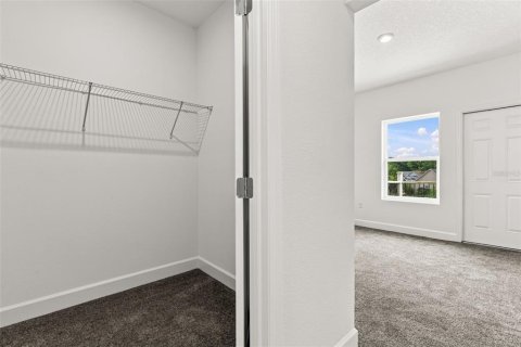 Touwnhouse à vendre à Davenport, Floride: 4 chambres, 189.06 m2 № 2351662 - photo 28