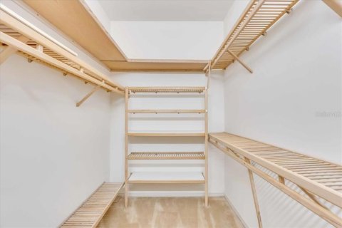 Купить виллу или дом в Парриш, Флорида 10 комнат, 330.92м2, № 1876197 - фото 30