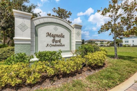 Condominio en venta en Venice, Florida, 2 dormitorios, 106.84 m2 № 1344170 - foto 28
