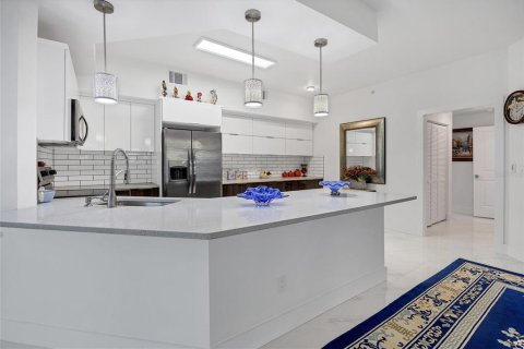 Condominio en venta en Venice, Florida, 2 dormitorios, 106.84 m2 № 1344170 - foto 10