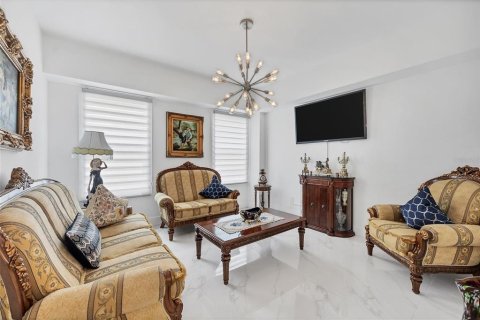 Condominio en venta en Venice, Florida, 2 dormitorios, 106.84 m2 № 1344170 - foto 6