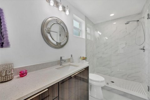 Condominio en venta en Venice, Florida, 2 dormitorios, 106.84 m2 № 1344170 - foto 20