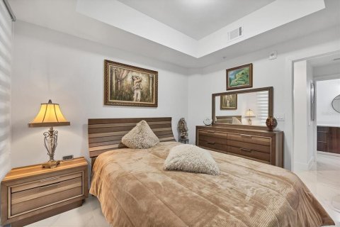 Condominio en venta en Venice, Florida, 2 dormitorios, 106.84 m2 № 1344170 - foto 22