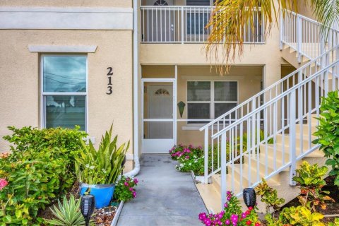 Condominio en venta en Venice, Florida, 2 dormitorios, 106.84 m2 № 1344170 - foto 4