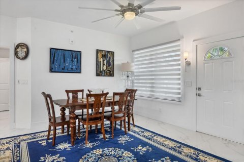 Condominio en venta en Venice, Florida, 2 dormitorios, 106.84 m2 № 1344170 - foto 14