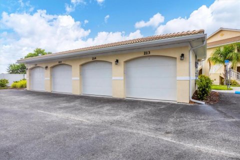 Condominio en venta en Venice, Florida, 2 dormitorios, 106.84 m2 № 1344170 - foto 26