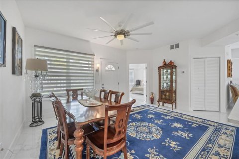 Condominio en venta en Venice, Florida, 2 dormitorios, 106.84 m2 № 1344170 - foto 16