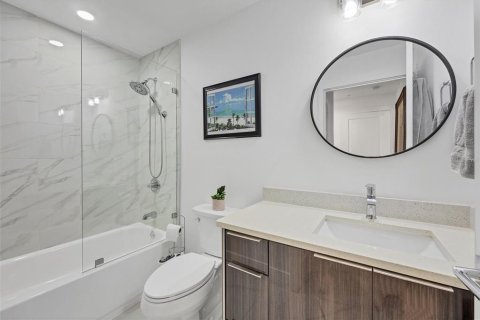 Condominio en venta en Venice, Florida, 2 dormitorios, 106.84 m2 № 1344170 - foto 23