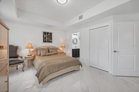 Condominio en venta en Venice, Florida, 2 dormitorios, 106.84 m2 № 1344170 - foto 18