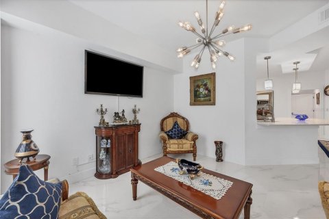 Condominio en venta en Venice, Florida, 2 dormitorios, 106.84 m2 № 1344170 - foto 7