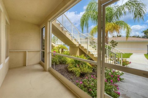 Condominio en venta en Venice, Florida, 2 dormitorios, 106.84 m2 № 1344170 - foto 5