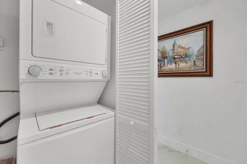 Condominio en venta en Venice, Florida, 2 dormitorios, 106.84 m2 № 1344170 - foto 25