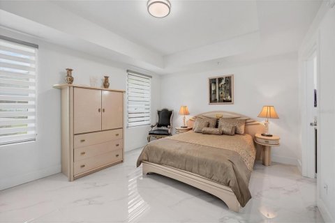 Condominio en venta en Venice, Florida, 2 dormitorios, 106.84 m2 № 1344170 - foto 17