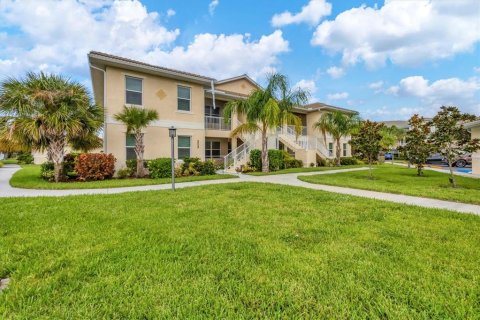 Condominio en venta en Venice, Florida, 2 dormitorios, 106.84 m2 № 1344170 - foto 2