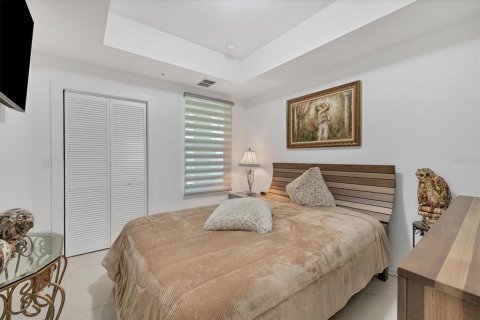 Condominio en venta en Venice, Florida, 2 dormitorios, 106.84 m2 № 1344170 - foto 21