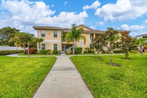 Condominio en venta en Venice, Florida, 2 dormitorios, 106.84 m2 № 1344170 - foto 3