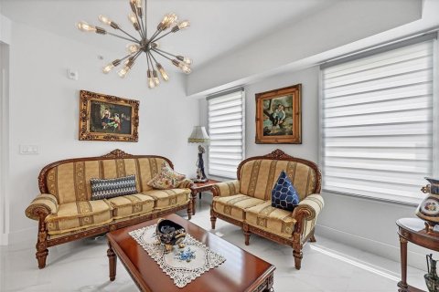 Condominio en venta en Venice, Florida, 2 dormitorios, 106.84 m2 № 1344170 - foto 8
