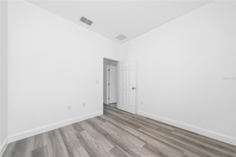 Casa en venta en Ocala, Florida, 4 dormitorios, 139.63 m2 № 1650826 - foto 23